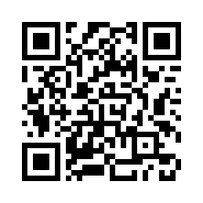QR Code for 1ENPdwsuVTrbp3pneBppRTthcPVfQV5QWz
