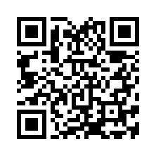 QR Code for 1ENPgBojvpfFgFG5t23kvTyvED9zMSre6L