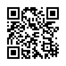 QR Code for 1ENPiPLwN1c6kmehPTSS4b478wtUZEpq14