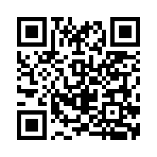 QR Code for 1ENPqcRrfUDvTv1Rz9kWr3puX5EKcFfxui