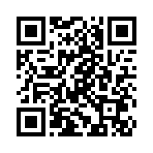 QR Code for 1ENPrjMFPerg87u1XzePk8Cxe2HbdJVU4c