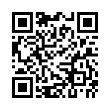 QR Code for 1ENPv39jvWVfWfe1P1DP8DQF2UGSSKXPhT
