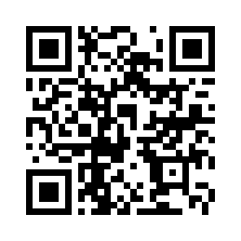 QR Code for 1ENPvMjjb2GtdfHca6CdmW2VnH9RkHDpfu