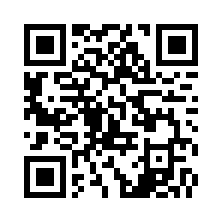 QR Code for 1ENPy1qcpn6YABtRyhmmzBx4b8bsJVdini