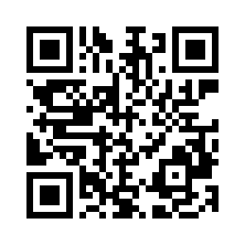 QR Code for 1ENPyLu92FtqpWfPUoeNFNubcw8W5CDEop