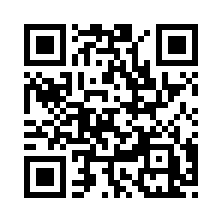 QR Code for 1ENPyvRmBaSXZyPxy68PFesEY9T8jWHt9Q