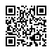QR Code for 1ENPzFZDFSDNTwo2tMnA2pS8E7Mamv5kvw