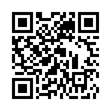 QR Code for 1ENQ3xtAzo8ctLpuCmdc78x6rcxob714rw