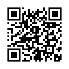 QR Code for 1ENQ4bn3HuFF1RpLjQLcBUU2BFSCyhpByx