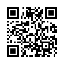 QR Code for 1ENQ6piqudf6Shw9AZ1MsWAnyTrc57mBog