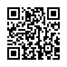 QR Code for 1ENQBAmfBUvHinGzbb2oqW1E9c26FdBAbM
