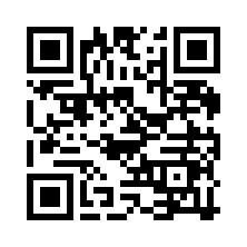 QR Code for 1ENQC2gEzoD7CafJ32CyWtwDaZoj52srSF