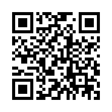 QR Code for 1ENQEDSGTV2PQuzURLmNdUFXHaBvxgKfJQ