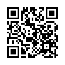 QR Code for 1ENQH35pqHMsXFb8b9mkxr6P92pwF4NeGW