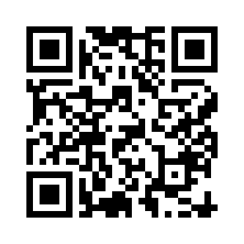 QR Code for 1ENQH7UVRTfLSkdyYELXmK9fGDMKXN2d9N