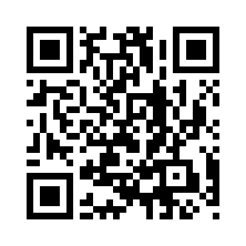 QR Code for 1ENQLa2kqCT6mmbFG1dft2ofaKsXy9ePur