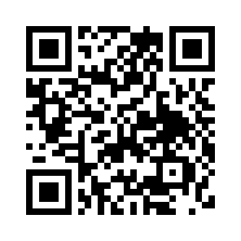 QR Code for 1ENQN8Jr3czrmcm43XL1bwHZBmks2Gv3Sy