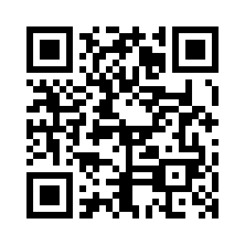 QR Code for 1ENQRQtPSuLjuWGLohmp4JDSuCHUSagvwL