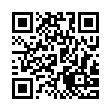 QR Code for 1ENQWFePPy3htbeUhTPRHvBFCGPvmSFHc2