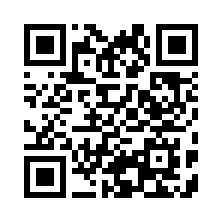 QR Code for 1ENQbpmxTQV7Sp6WTLAFzUAE4uJEQz8K7w