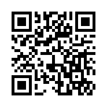 QR Code for 1ENQnyz2KcGo1zzTsySrCfEevzwfaTQyCy