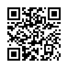QR Code for 1ENQoJTKbdCfdKAiPLXd9ALEpx3VMqS6Tk
