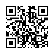 QR Code for 1ENQtAtQfkRaCTPF9yAsyuKB2mXxCETdy9