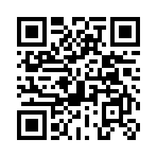 QR Code for 1ENQu39oF8U2ewRAPLUnDmkGToSVY3XvhH