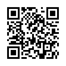 QR Code for 1ENQvLdFzPQstBavxJQxRE2SXSWdfo4bg2