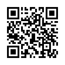QR Code for 1ENQwSzbMenqf7B5iYUXXNfUDb8FCjVVia