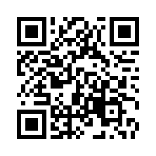 QR Code for 1ENQxuSatpqgWPFfd3DRdosaKPWDaaCDND