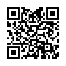 QR Code for 1ENQy15FLE8ShGUY8vodA1CKd3AExY6ZTR