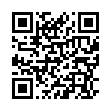 QR Code for 1ENR2CteQeFEiW6MsLZoBLndypQ19MGQo4