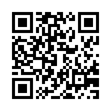 QR Code for 1ENR45x8KyDjSamxGKDxi8WN1EuEMEe9fa