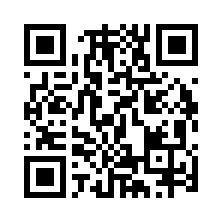 QR Code for 1ENR4H6u72sRF6SLfEC44dpHEr8L81aPMx