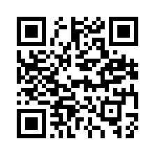 QR Code for 1ENR9yWbREhYJZJdt3ggvgwTkn4ZbbzStm