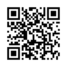 QR Code for 1ENRBf6dn5MLDP2fXkFjd6B87qEyX9UvGU