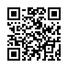 QR Code for 1ENRCa2LwUt8Rx4tsohHrAjT2BPwFGmzZT