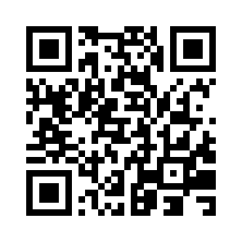 QR Code for 1ENRE6ypNh47JidB6rBSNe5TeEdBtC2ijA