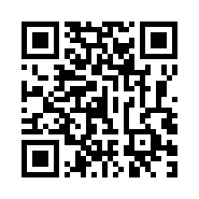 QR Code for 1ENRFCEosZt27vnMfF3h6ijZaLLdDU4HC3