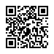 QR Code for 1ENRJz6hPgvGa8q7CFfASHmzwHtP8VGc94