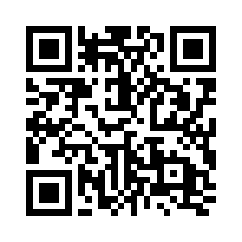 QR Code for 1ENRP5wXSBeTVGCVLrVtff4awmnXxSguF2