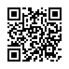 QR Code for 1ENRT5vFEtWUWhtv2i23Wf9tdAngbiFPCo