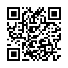 QR Code for 1ENRY8eCRTkKnJYVCpr9Y1VAf81BfURqBb