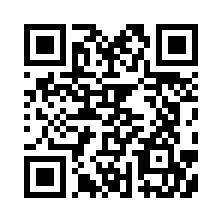 QR Code for 1ENRYmvAW3SwaUb2znZiMWH9TQdBxuoq48