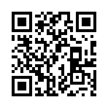 QR Code for 1ENRcyhGaQs7AidoxFnacVkcQHNazZb79L