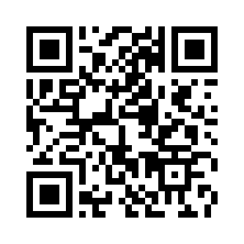 QR Code for 1ENRepAa8E1VXRjtCWDhM4D4L6EFzxeHCk