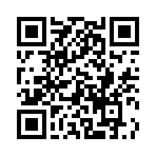 QR Code for 1ENRfH2M3azcp6mFuSEL1dUtUKKFbV5Tph