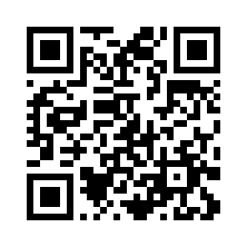 QR Code for 1ENRhFQTW8d7xFGvMutDPUGJQWFH2pC1hL