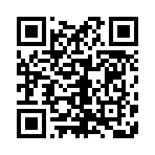QR Code for 1ENRhkXtFMvsipYLP2JwABLpX2fq7Pz8xP